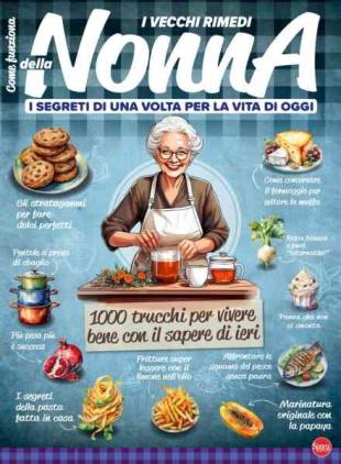 Come Funziona - Aprile-Maggio 2026