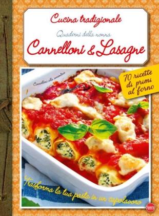 Cucina Tradizionale - Marzo 2026