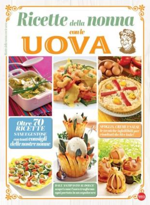 Cucina Tradizionale Speciale N 14 - Marzo-Aprile 2026