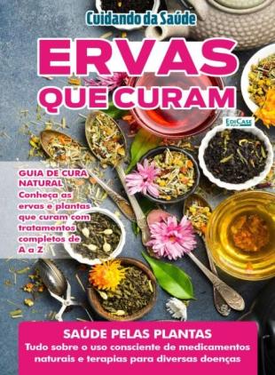 Cuidando da Saude - 16 Marco 2026