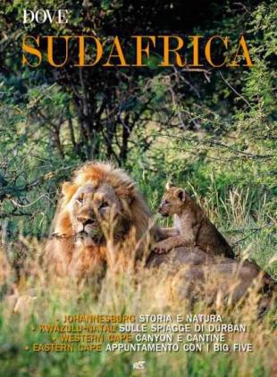 Dove Guide - Marzo 2026