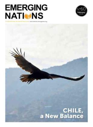 Emerging Nations - February 2026