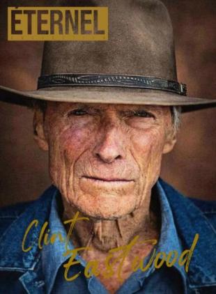 eternel Collection - 26 Fevrier 2026