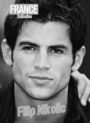 France Collection - Fevrier 2026