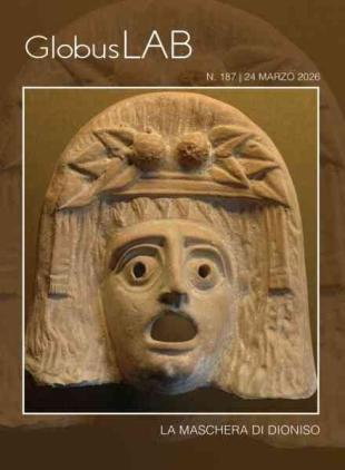 Globus - 24 Marzo 2026