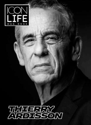 Icon Life - Fevrier 2026