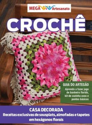 Mega artesanato - 15 Marco 2026