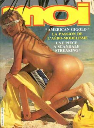 Moi - N 12 1980