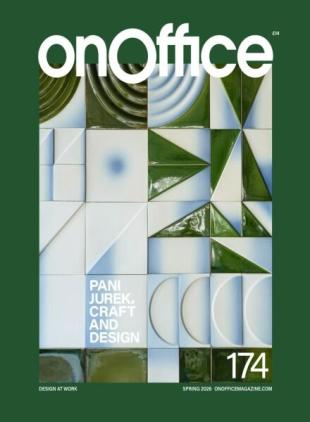 OnOffice - Spring 2026