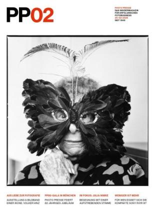 Photo Presse - 26 Februar 2026