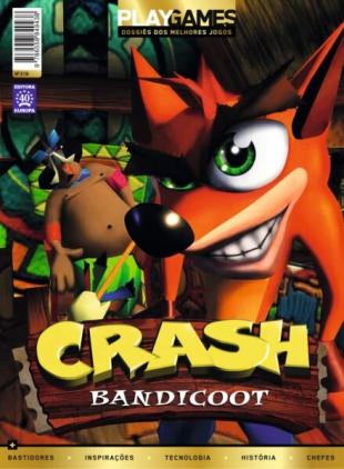 PlayStation Brazil - 2 Marco 2026