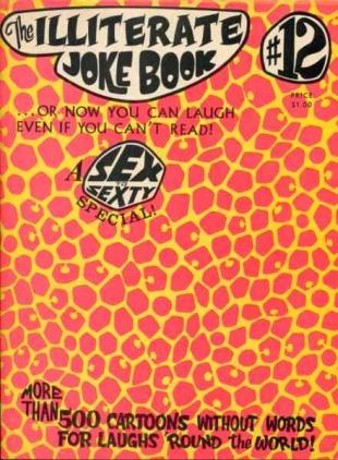 Sex To Sexty - Volume 12 1972