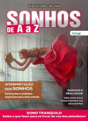 Significados da vida - Marco 2026