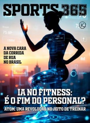 Sports 365 - Marco 2026