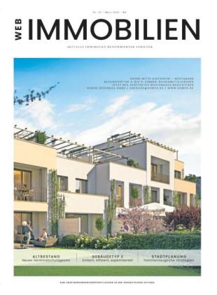 Suddeutsche Zeitung Verlagsbeilagen - 7 Marz 2026