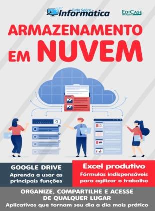 Tudo Sobre Informatica - Marco 2026