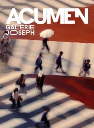 Acumen - N 64 2026