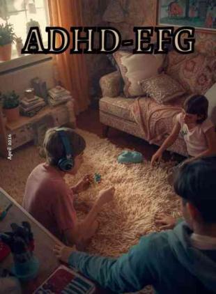 ADHDEFG - April 2026