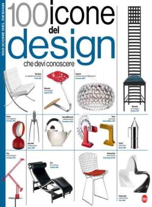 Casa Chic Speciale - Maggio-Giugno 2026