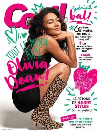 Cool Canada - Mai 2026