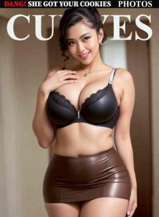 Curves - May-November 2026