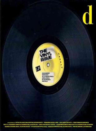 D la Repubblica - 30 Marzo 2026