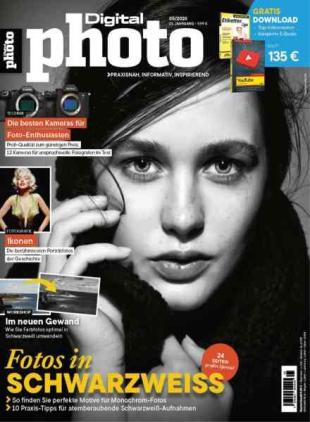 DigitalPhoto - Mai 2026