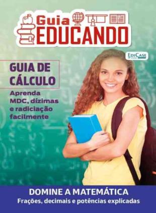 Guia Educando - 14 Abril 2026