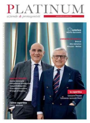 Italia Piu - 30 Marzo 2026