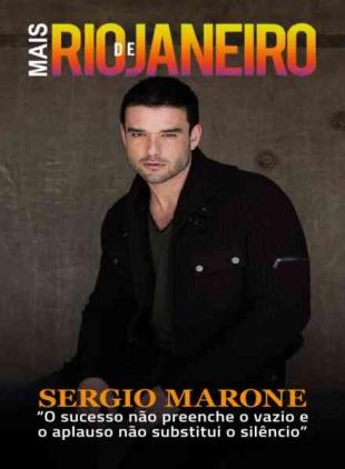 Mais Rio de Janeiro - 30 Marco 2026