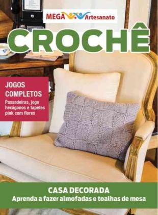 Mega artesanato - 29 Marco 2026