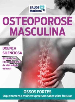 Saude moderna - Abril 2026