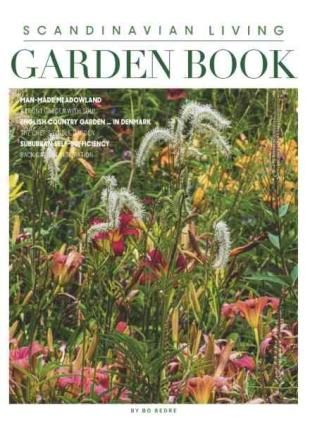Scandinavian Living - 21 April 2026