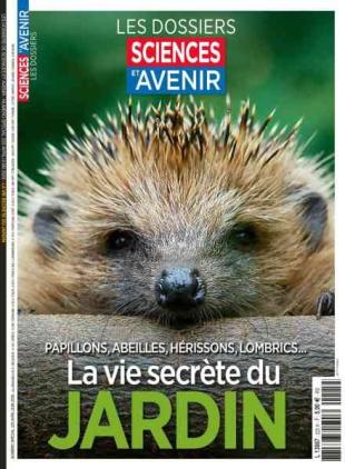 Sciences et Avenir - Hors-Serie N 225 - Avril-Juin 2026
