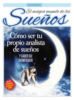 Suenos, interpretacion - 15 Abril 2026