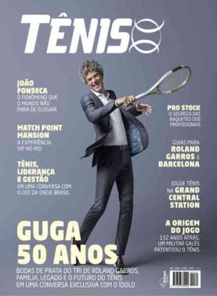 Tenis - 1 Abril 2026