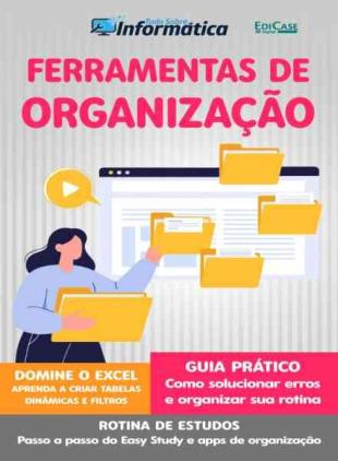 Tudo Sobre Informatica - Abril 2026