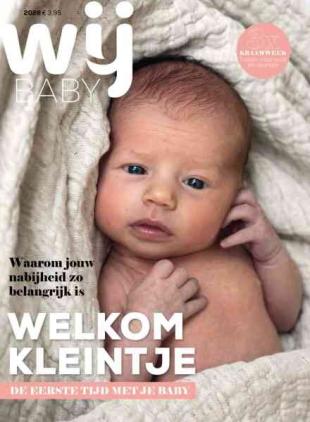 WIJ Baby 2026-2027
